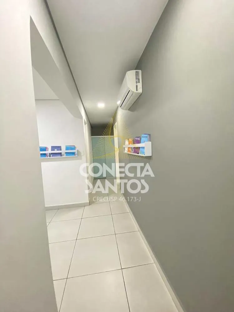 Sala-Conjunto, 80 m² - Foto 11