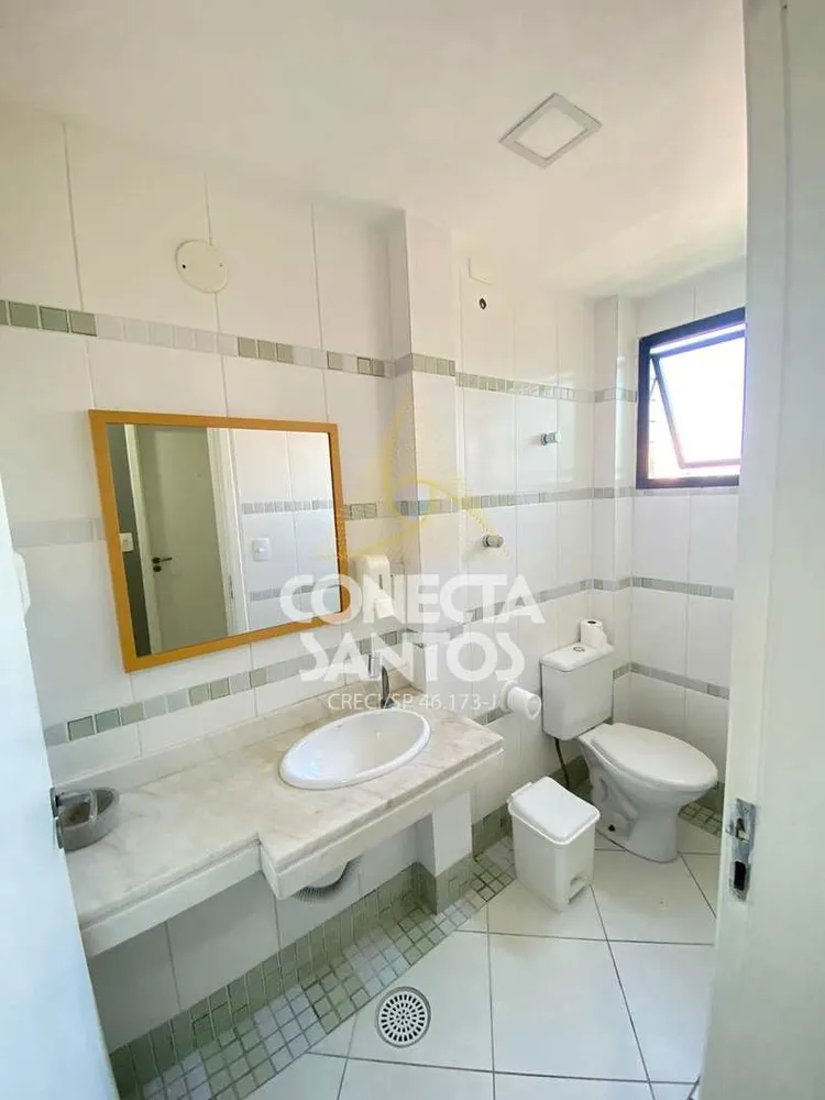 Sala-Conjunto, 80 m² - Foto 9