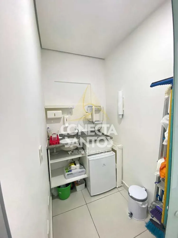 Sala-Conjunto, 80 m² - Foto 10