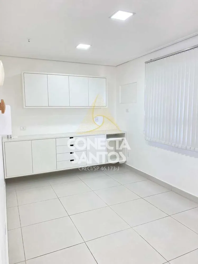 Sala-Conjunto, 80 m² - Foto 13