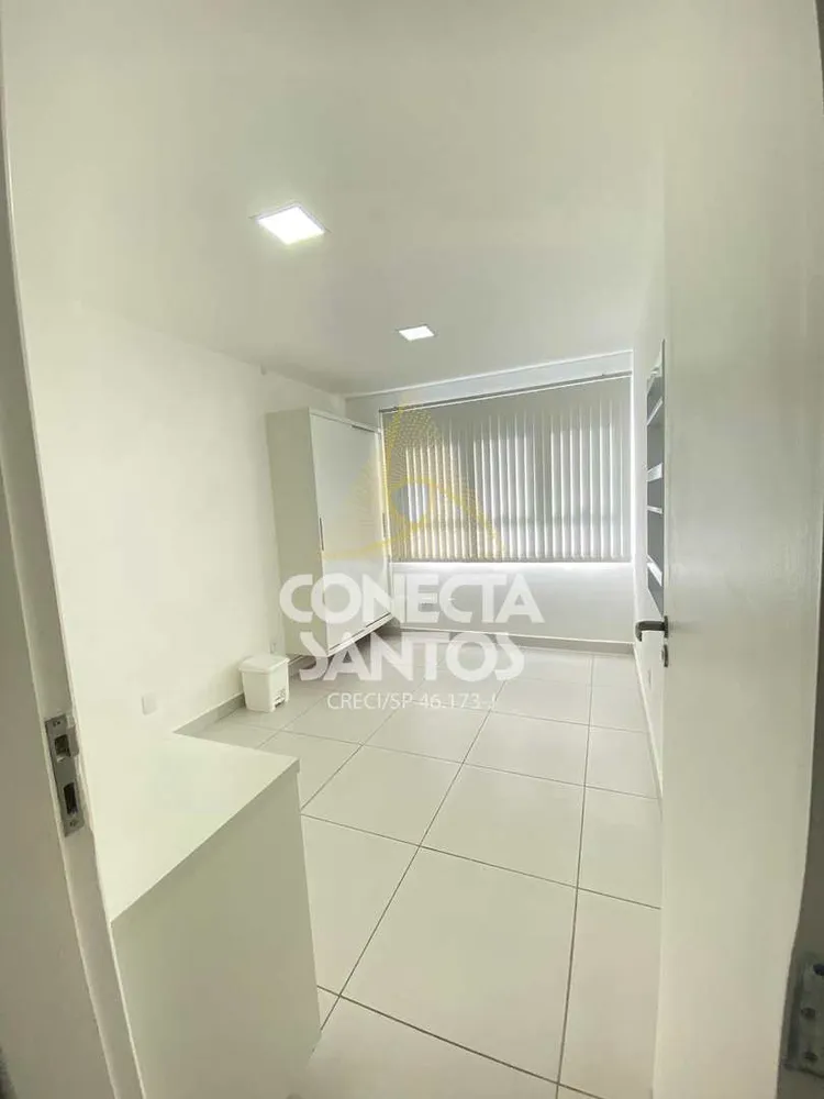 Sala-Conjunto, 80 m² - Foto 7