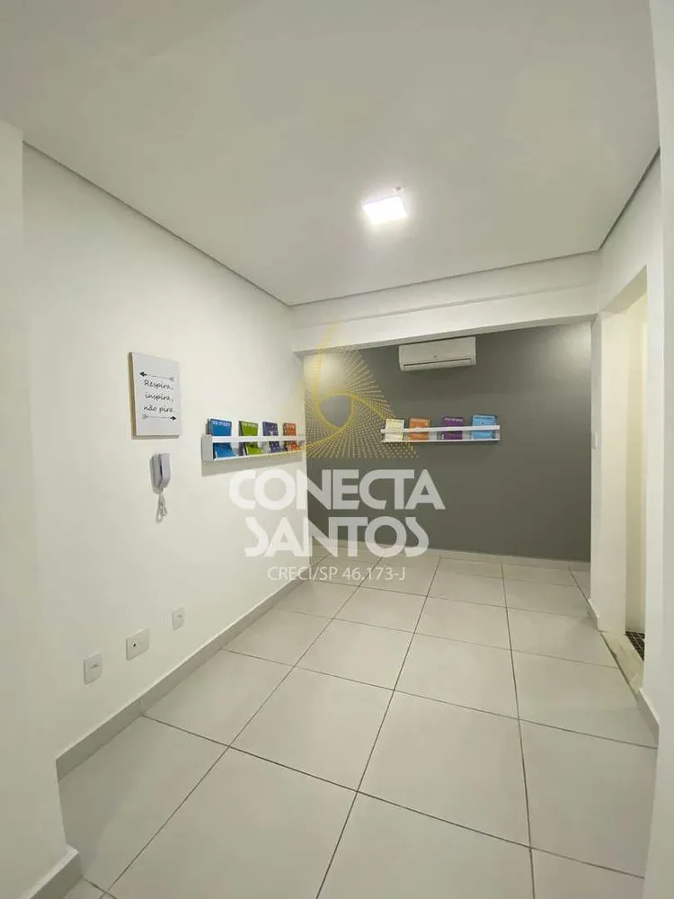 Sala-Conjunto, 80 m² - Foto 14