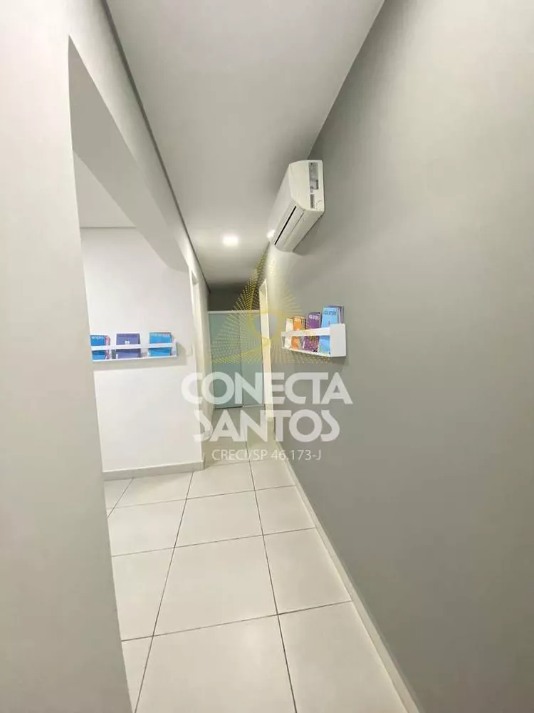 Sala-Conjunto, 80 m² - Foto 3