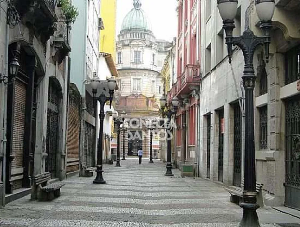 Loja-Salão, 250 m² - Foto 10