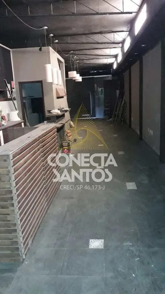 Loja-Salão, 250 m² - Foto 8