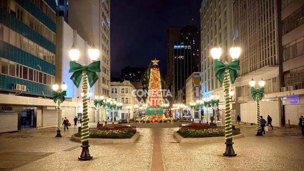 Loja-Salão, 250 m² - Foto 11
