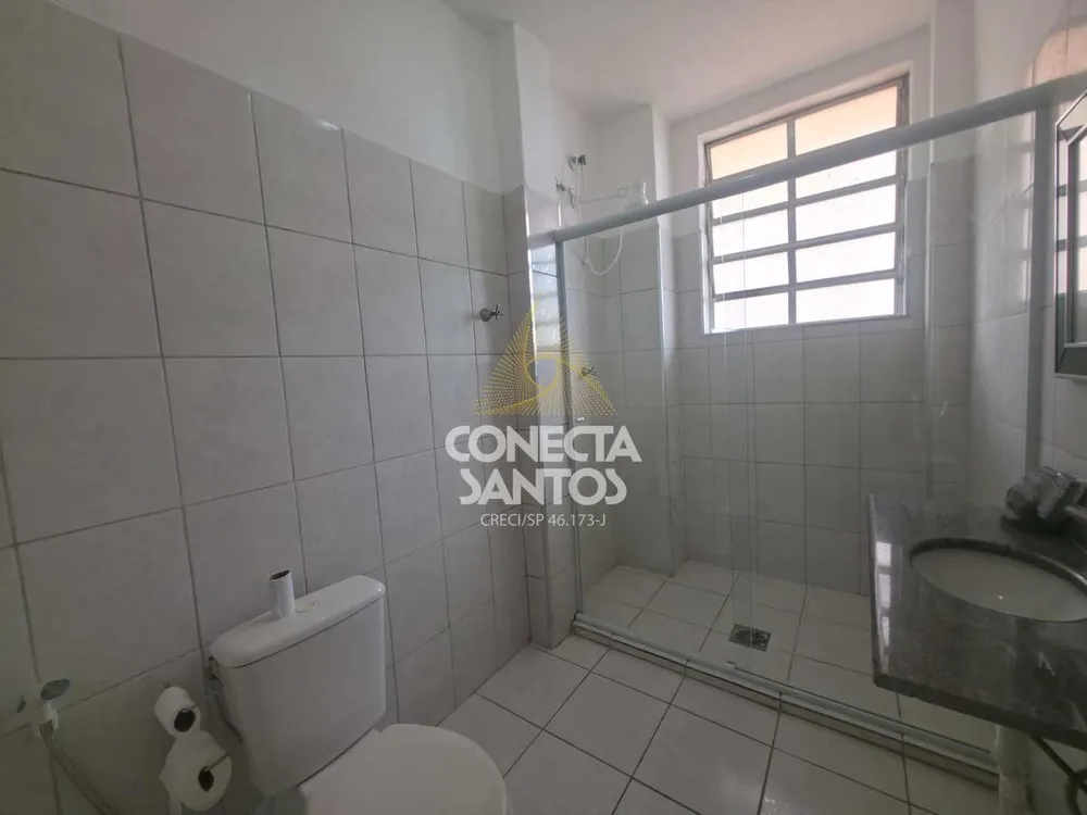 Apartamento, 3 quartos, 134 m² - Foto 5
