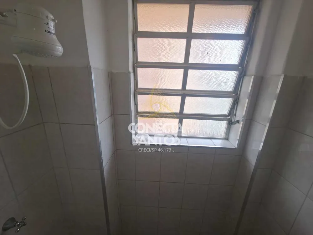 Apartamento, 3 quartos, 134 m² - Foto 2