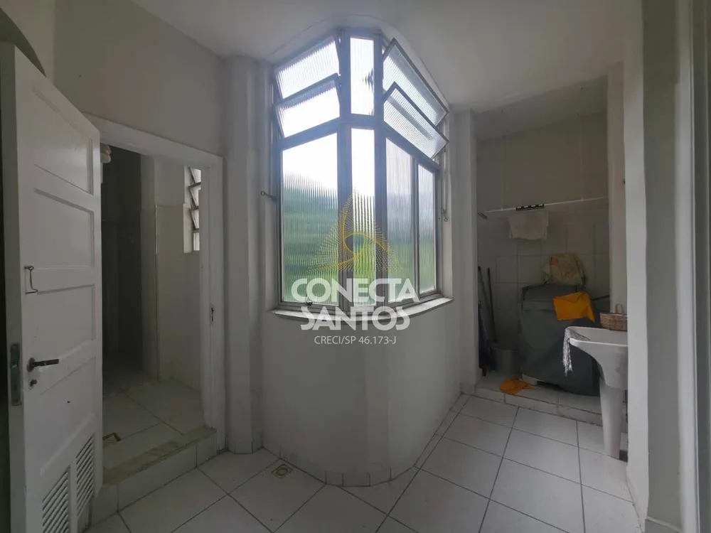 Apartamento, 3 quartos, 134 m² - Foto 12