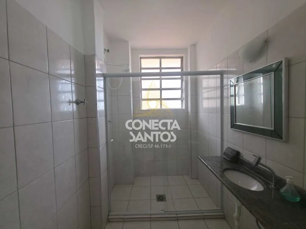 Apartamento, 3 quartos, 134 m² - Foto 1