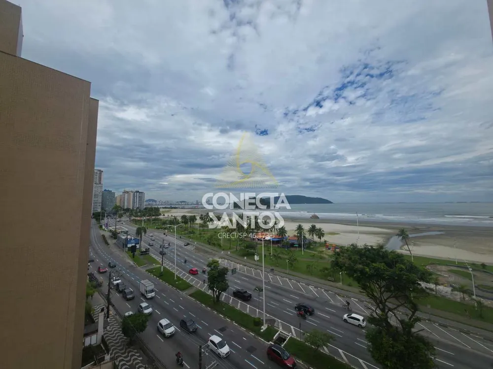 Apartamento, 3 quartos, 134 m² - Foto 3