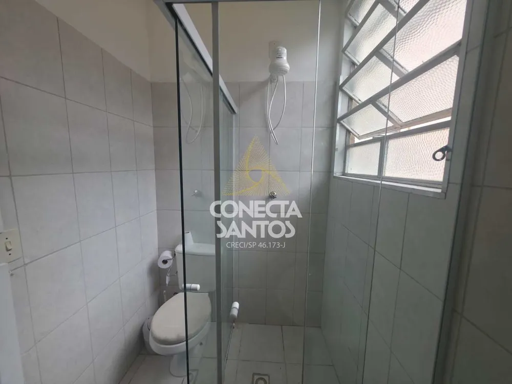 Apartamento, 3 quartos, 134 m² - Foto 11