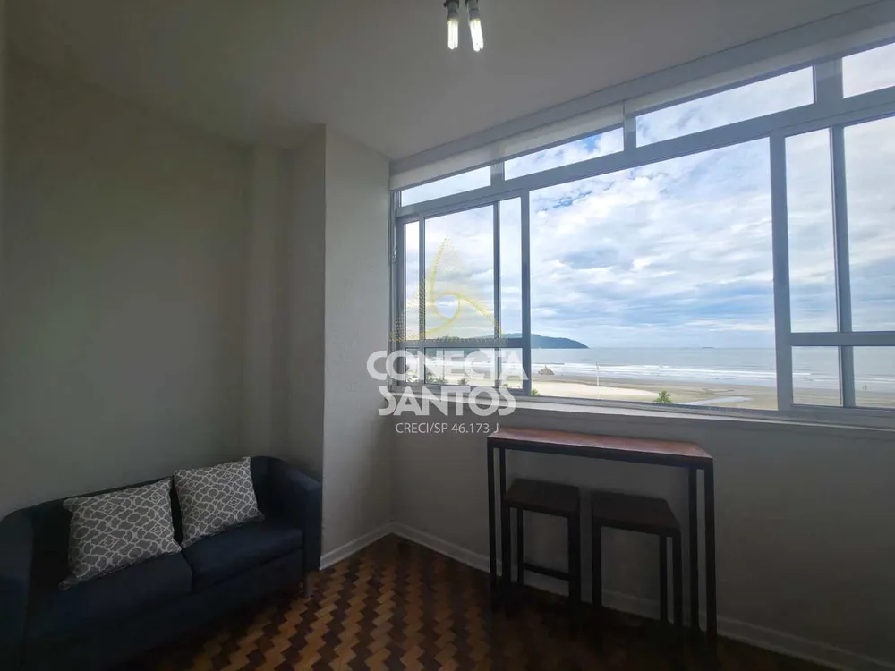 Apartamento, 3 quartos, 134 m² - Foto 3