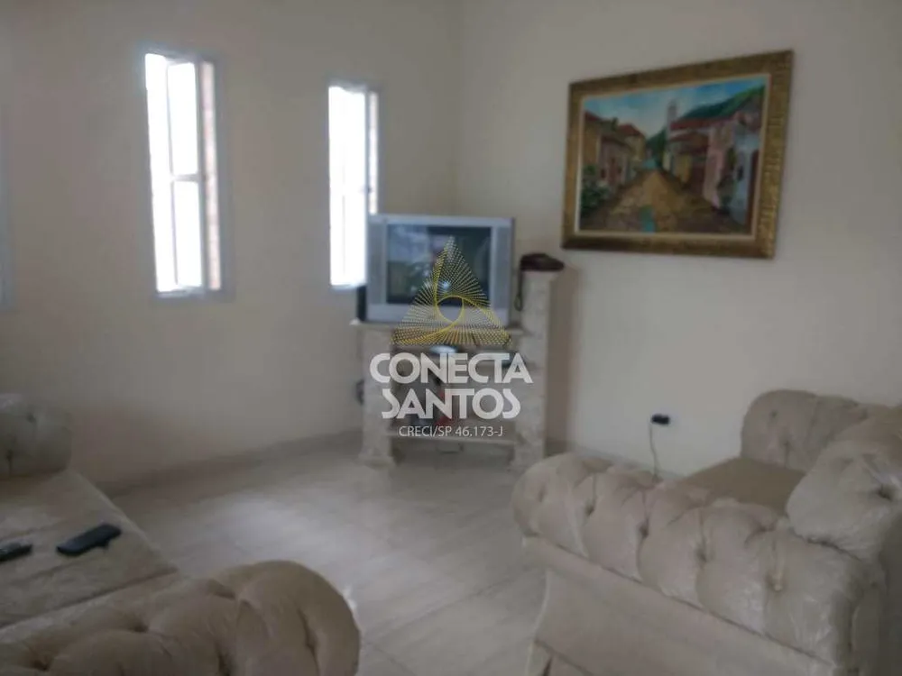 Casa, 3 quartos, 190 m² - Foto 18