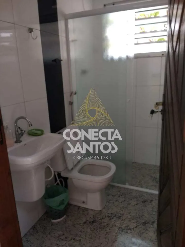 Casa, 3 quartos, 190 m² - Foto 11