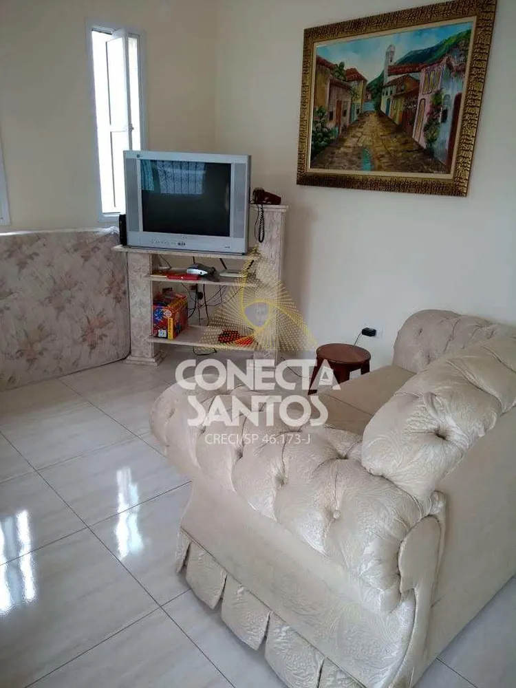 Casa, 3 quartos, 190 m² - Foto 5