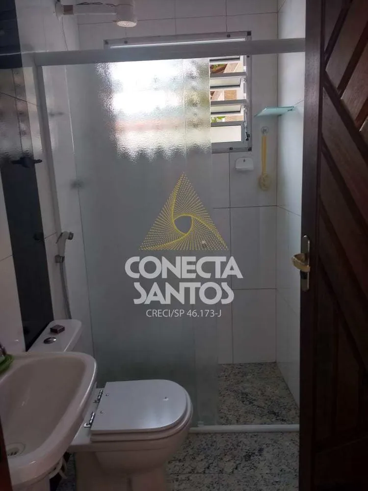 Casa, 3 quartos, 190 m² - Foto 19