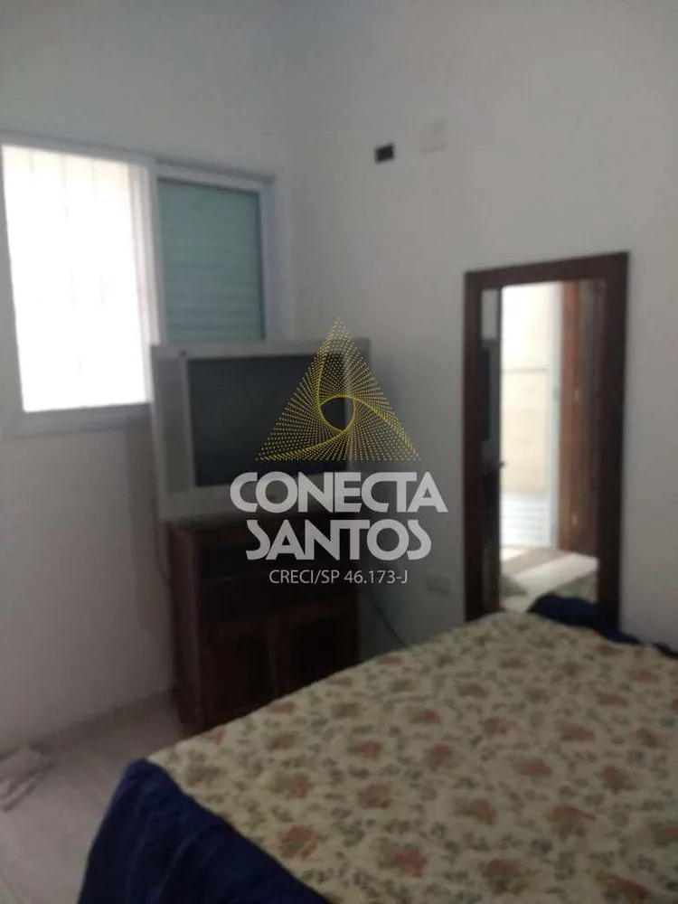 Casa, 3 quartos, 190 m² - Foto 20