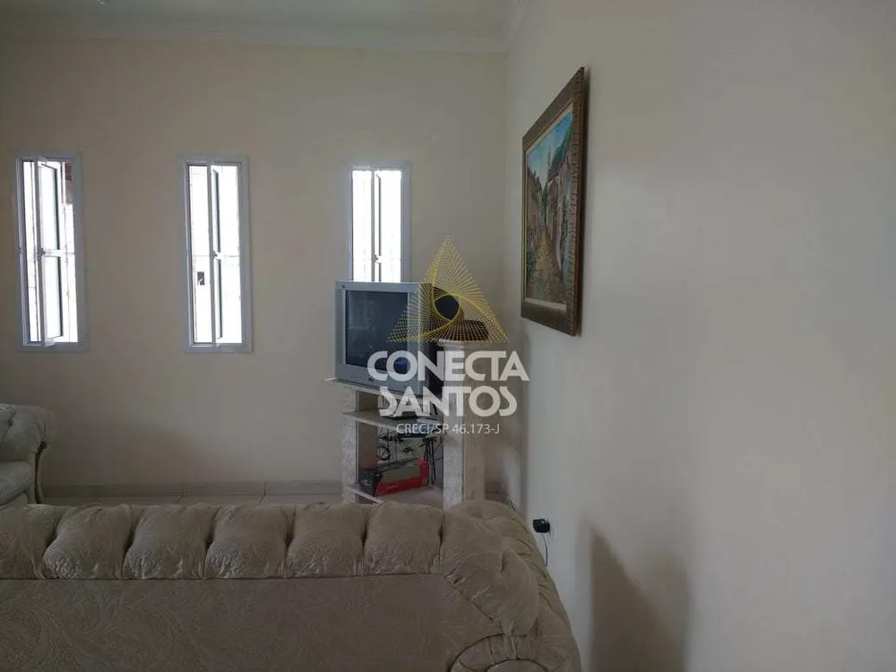 Casa, 3 quartos, 190 m² - Foto 16