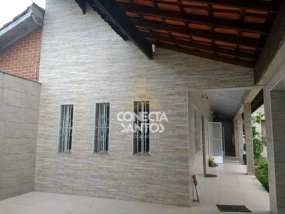 Casa, 3 quartos, 190 m² - Foto 14