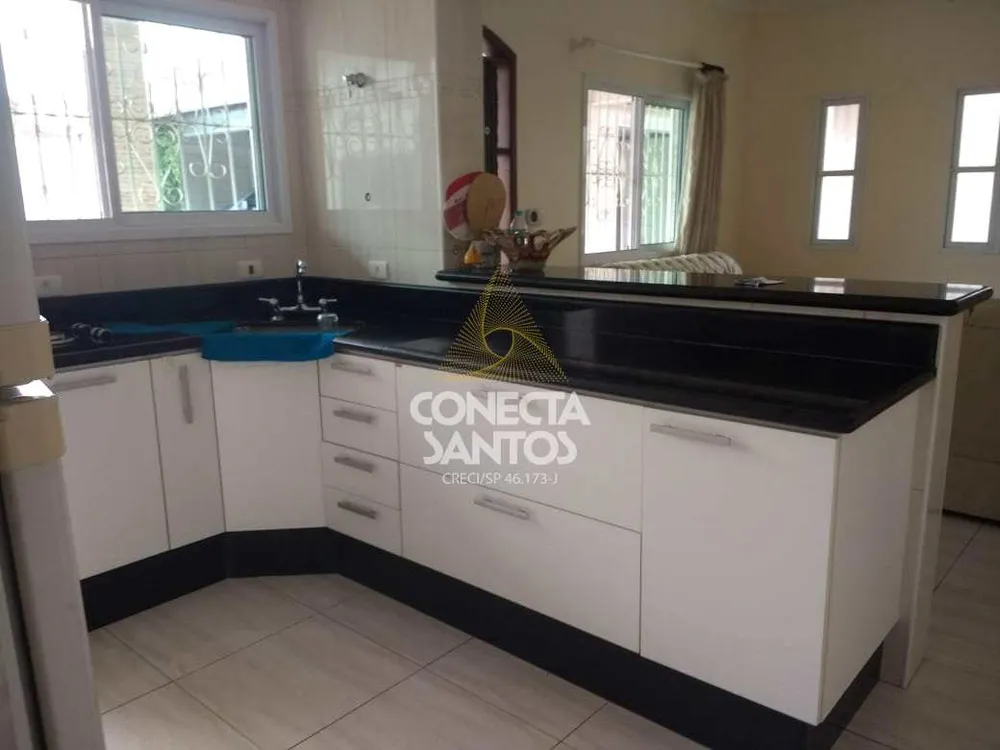 Casa, 3 quartos, 190 m² - Foto 7