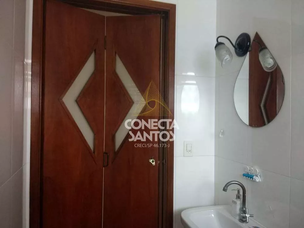 Casa, 3 quartos, 190 m² - Foto 4