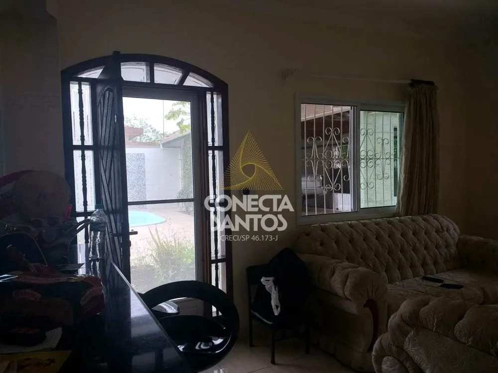 Casa, 3 quartos, 190 m² - Foto 17