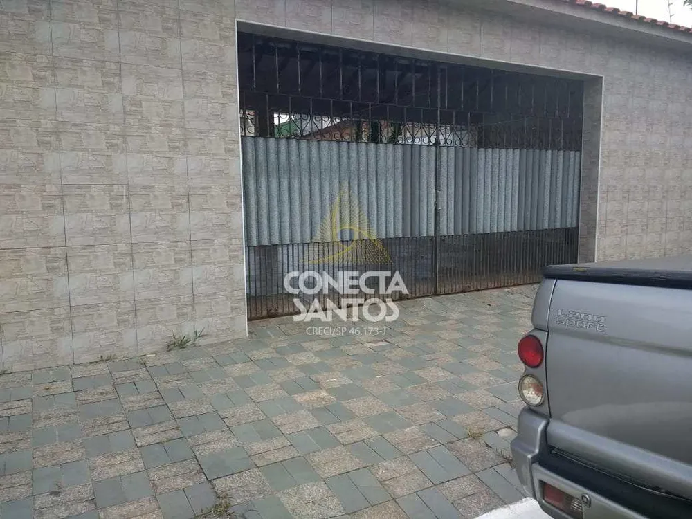 Casa, 3 quartos, 190 m² - Foto 12