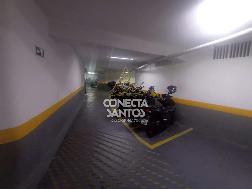 Apartamento, 1 quarto, 33 m² - Foto 12