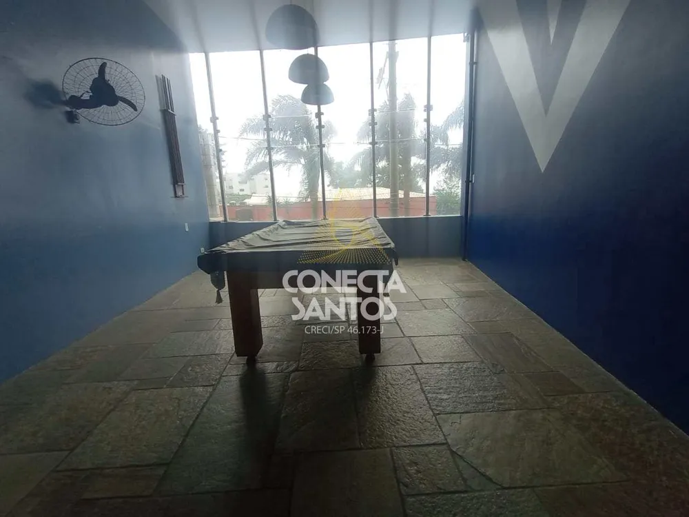 Apartamento, 1 quarto, 33 m² - Foto 7