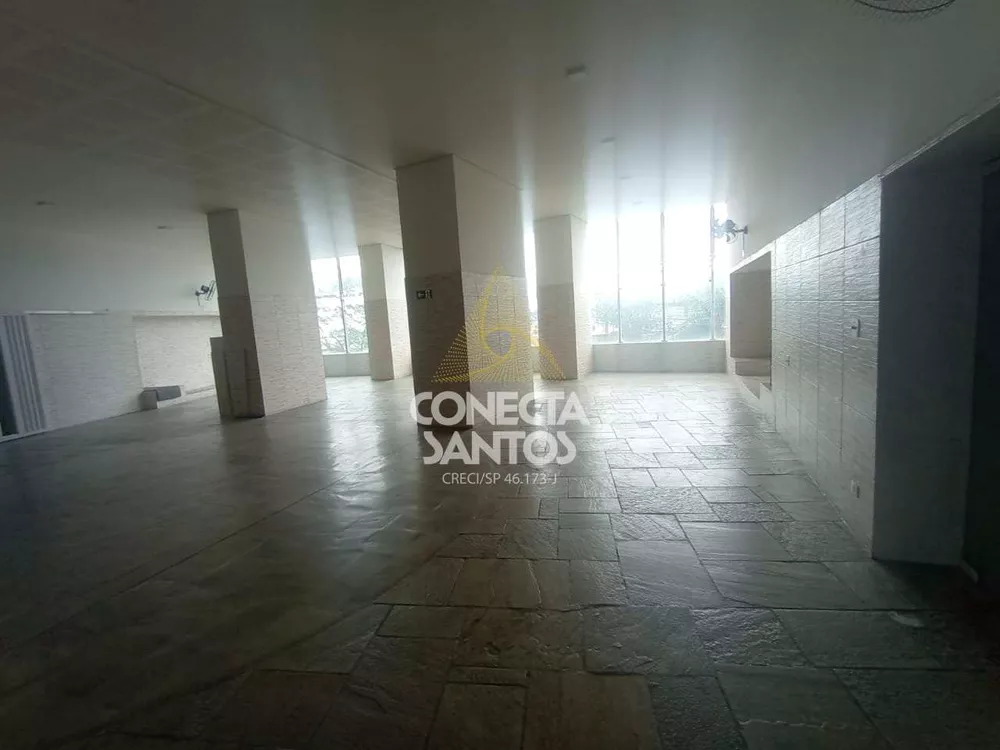 Apartamento, 1 quarto, 33 m² - Foto 4