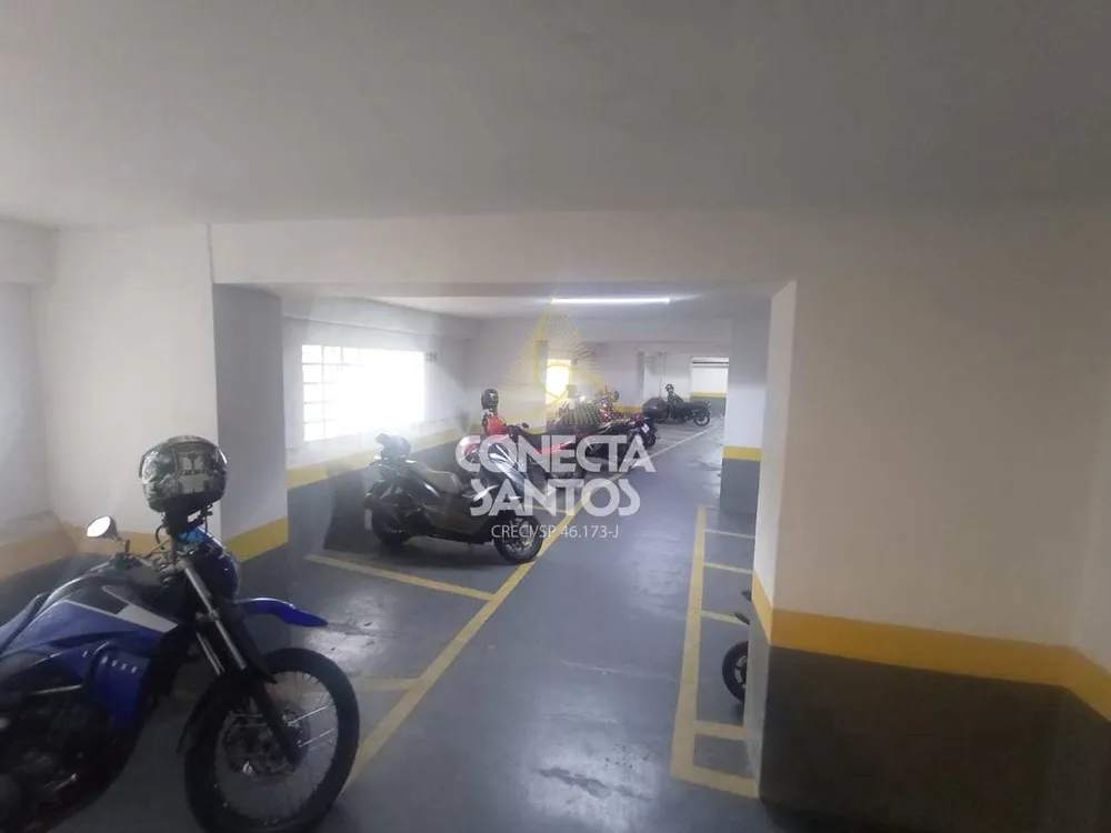 Apartamento, 1 quarto, 33 m² - Foto 15