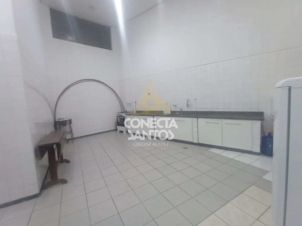 Apartamento, 1 quarto, 33 m² - Foto 16