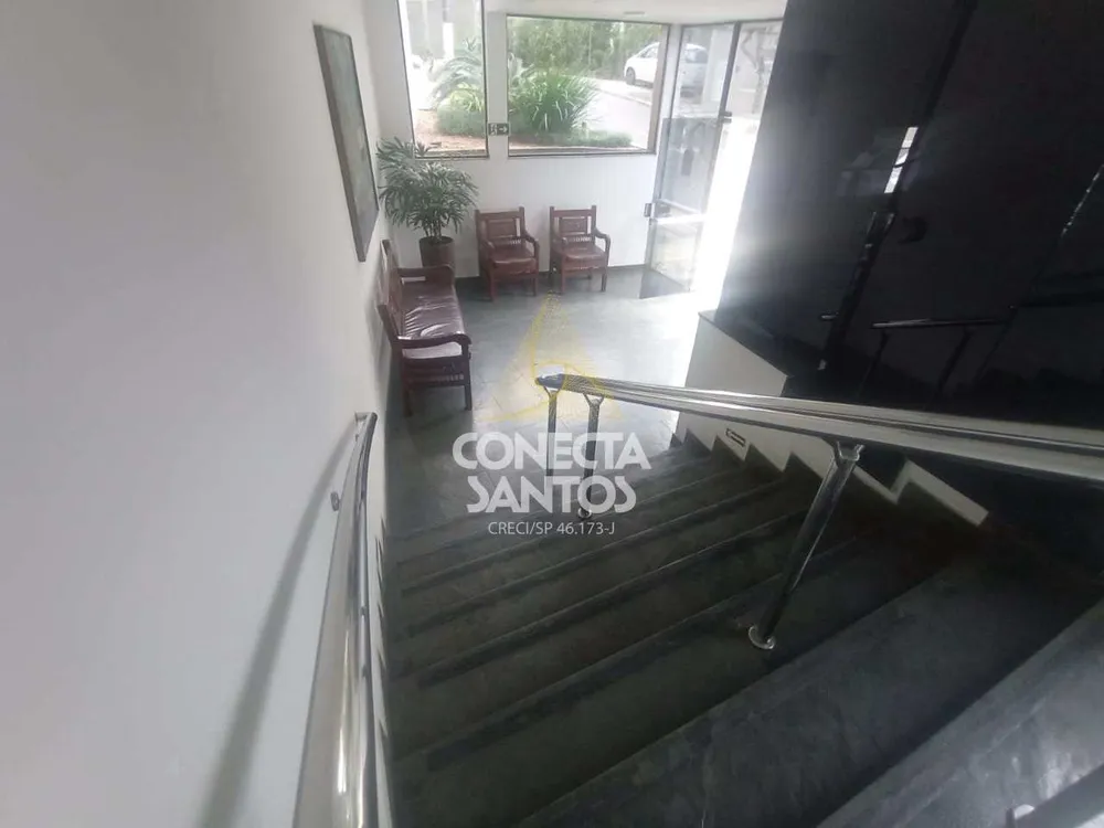 Apartamento, 1 quarto, 33 m² - Foto 9