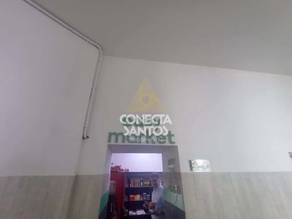 Apartamento, 1 quarto, 33 m² - Foto 8