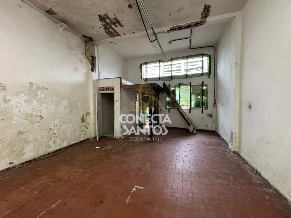 Depósito-Galpão, 200 m² - Foto 4