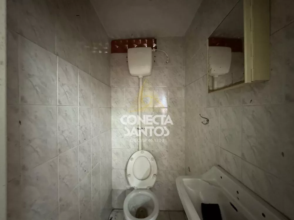 Depósito-Galpão, 200 m² - Foto 2