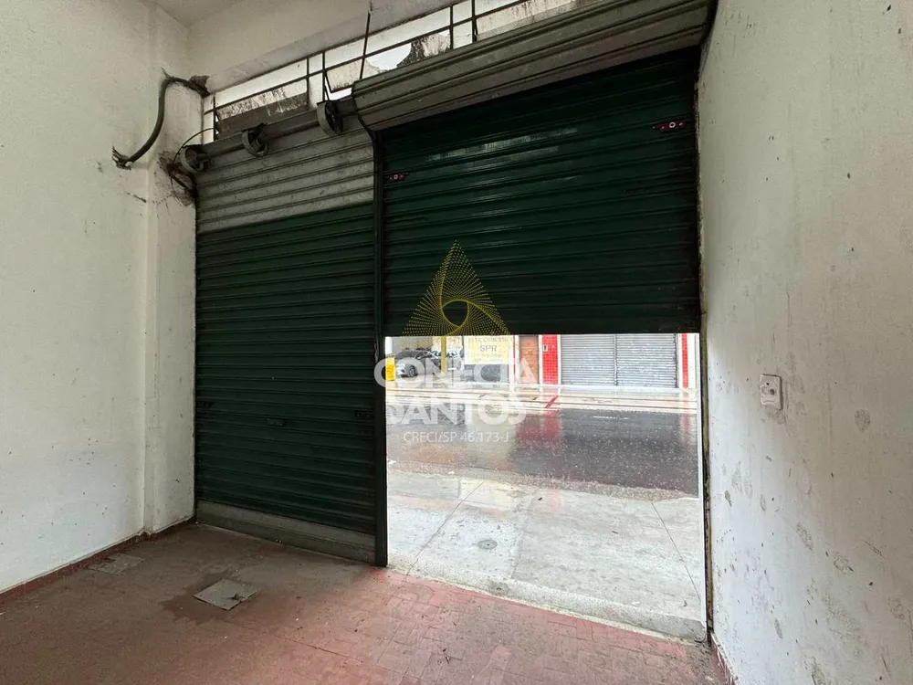 Depósito-Galpão, 200 m² - Foto 12