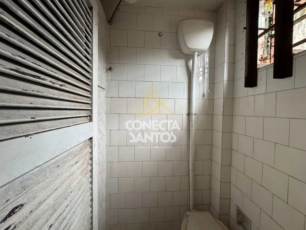 Depósito-Galpão, 200 m² - Foto 9