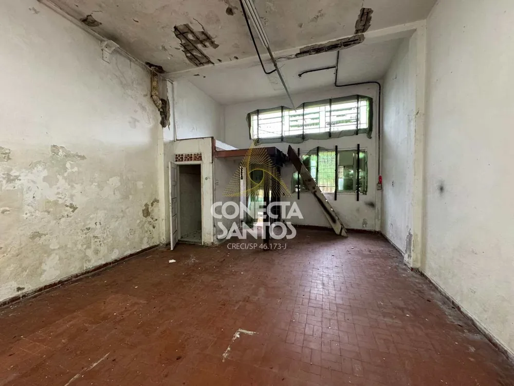 Depósito-Galpão, 200 m² - Foto 6