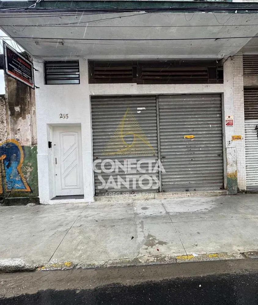 Depósito-Galpão, 200 m² - Foto 16