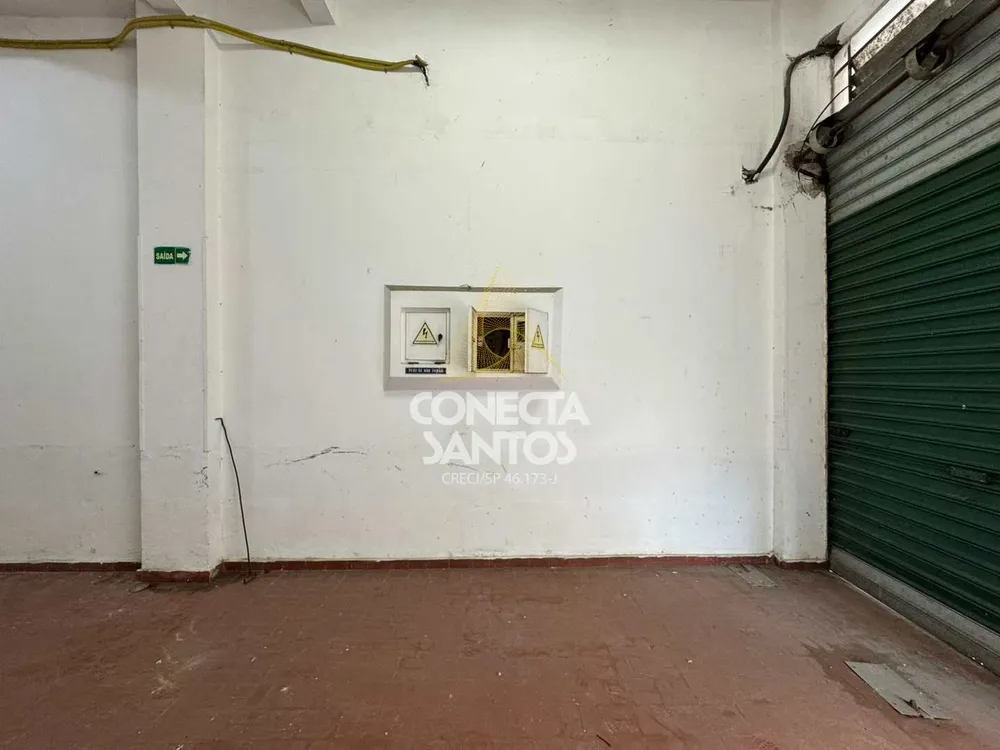 Depósito-Galpão, 200 m² - Foto 4
