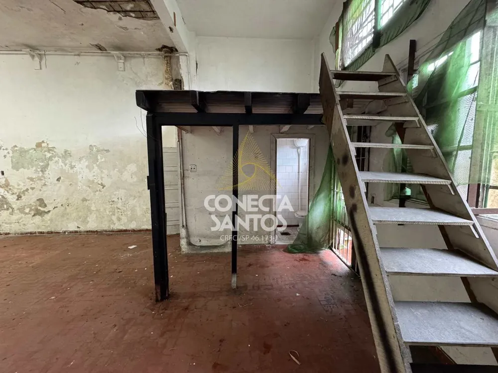 Depósito-Galpão, 200 m² - Foto 15