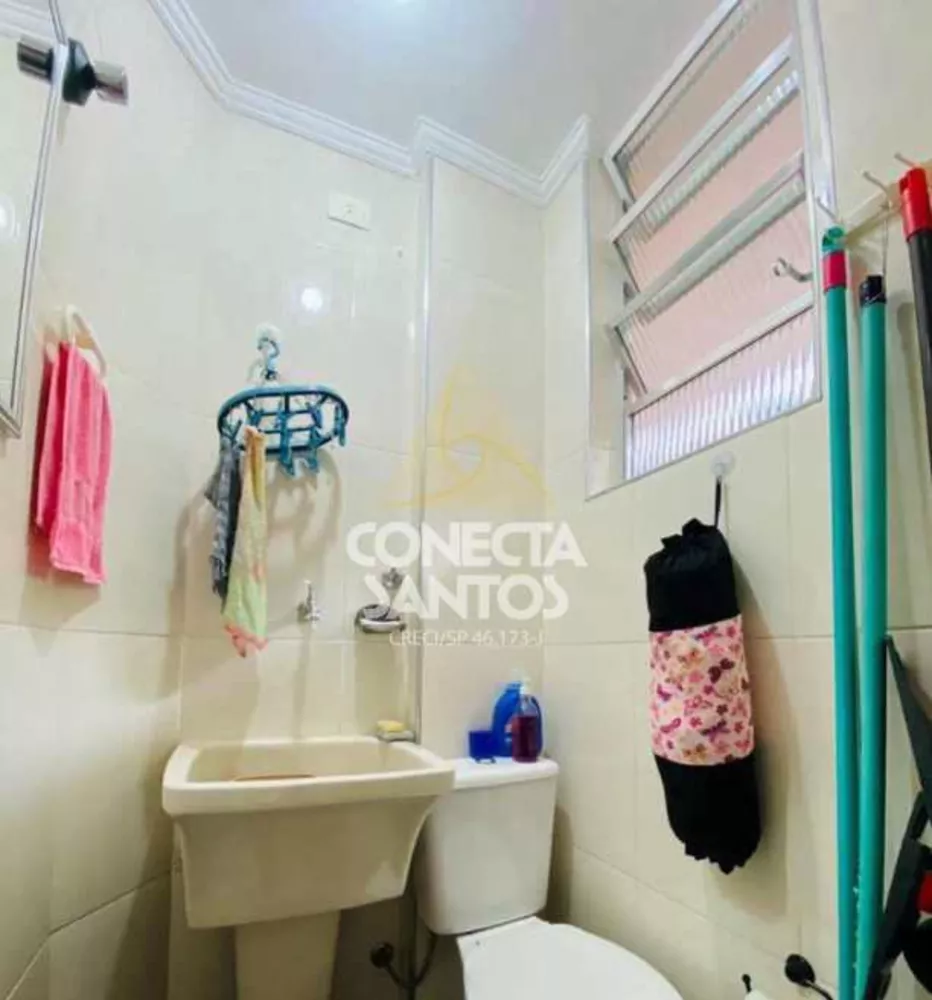 Apartamento, 2 quartos, 93 m² - Foto 4