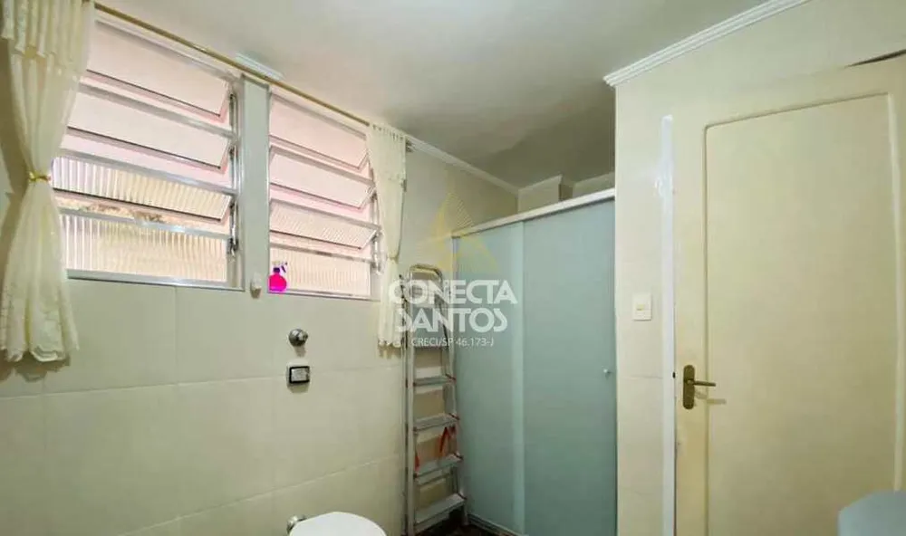 Apartamento, 2 quartos, 93 m² - Foto 8