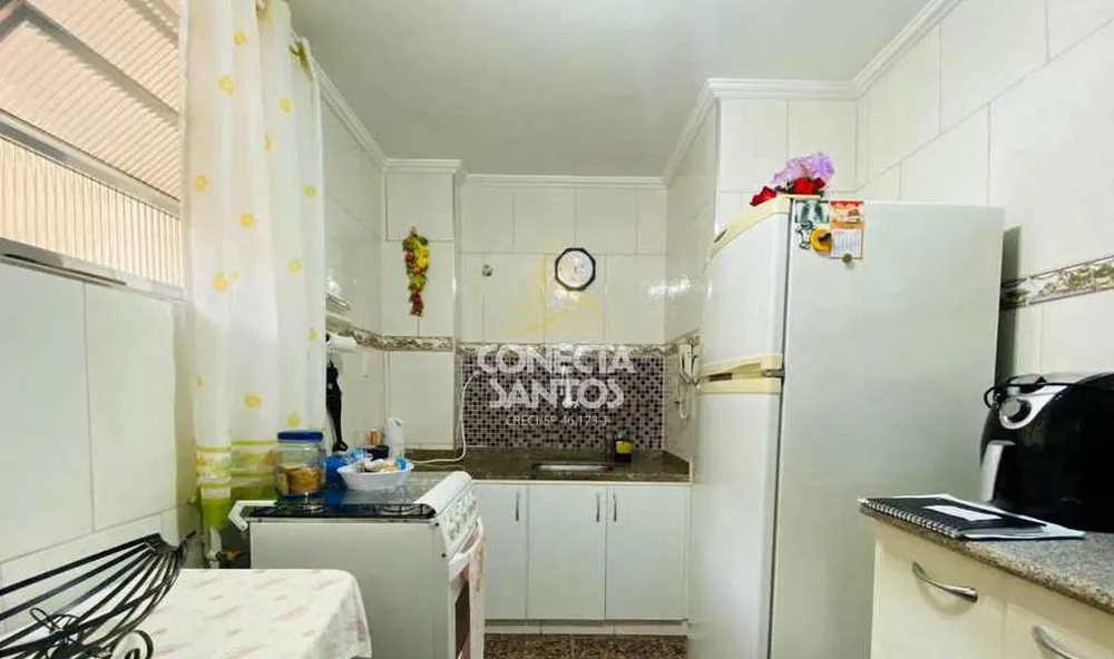 Apartamento, 2 quartos, 93 m² - Foto 14