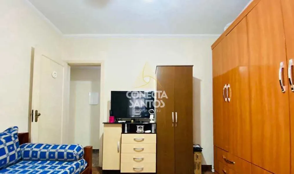 Apartamento, 2 quartos, 93 m² - Foto 6