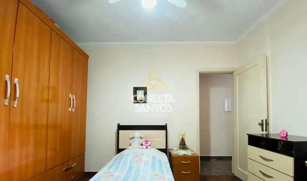 Apartamento, 2 quartos, 93 m² - Foto 13