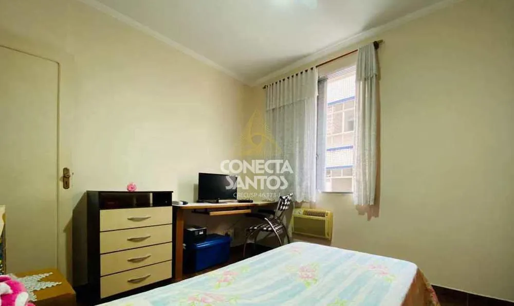 Apartamento, 2 quartos, 93 m² - Foto 6