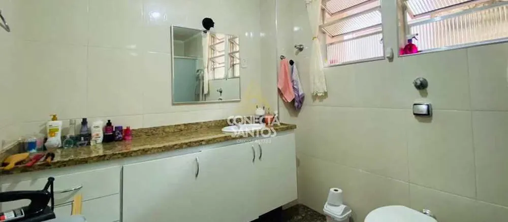 Apartamento, 2 quartos, 93 m² - Foto 9
